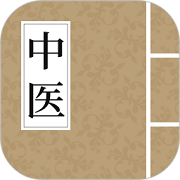 中医养生古籍app