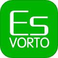 Esorto