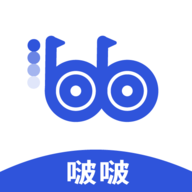 bobobrowser