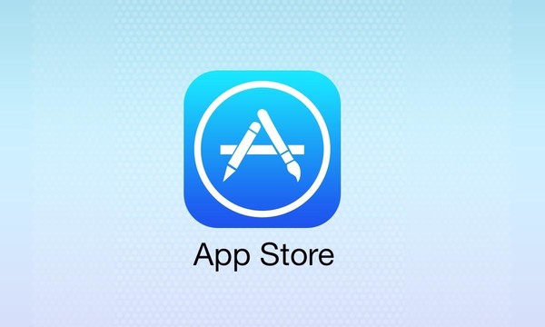 AppStore应用商店怎么更改地区