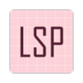 lsp框架1.9.2