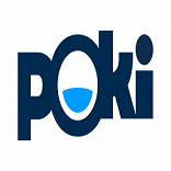 poki小游戏免费秒玩