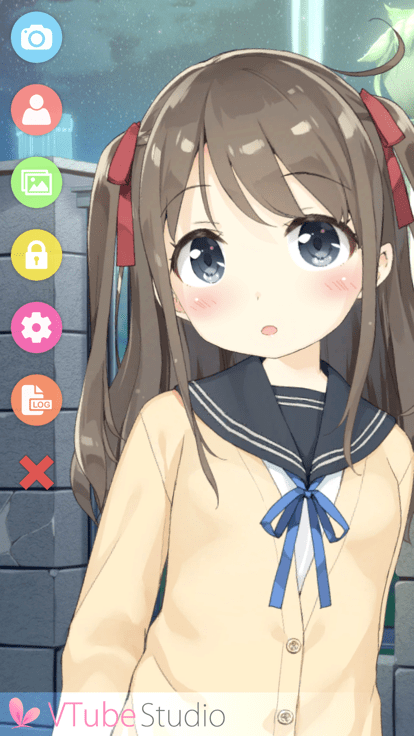 vtuber studio创意工坊使用教程