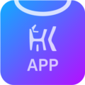 汉克米应用商店apk