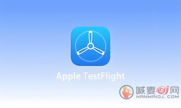 testflight邀请码2024最新 2024苹果testflight激活码大全以及使用方法