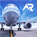 rfs模拟飞行pro