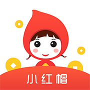 小红帽app