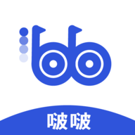 BOBO浏览器无国界全球通