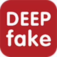 deepfake最新版