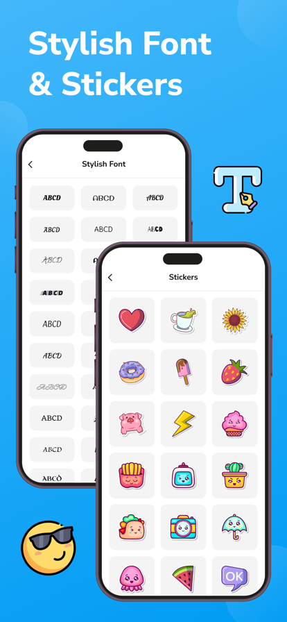 telegram中文版安装包截图