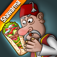 shawarma