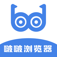 bobobrowser浏览器