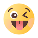 emoji表情贴图emoji合成器