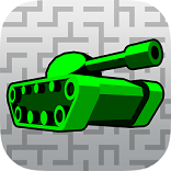 tanktrouble2