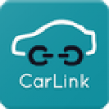 carlink车载