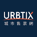 Urbtix城市售票网