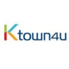 k4town最新版