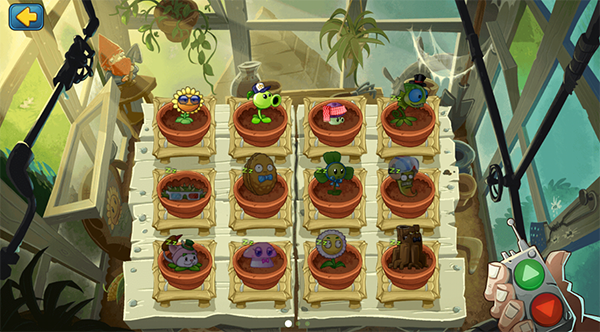 植物大战僵尸全明星觉醒教程