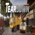 teardown国际版