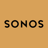 Sonos软件