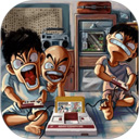 nes模拟器中文版apk