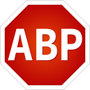 AdBlock Plus