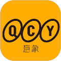 qcy蓝牙耳机