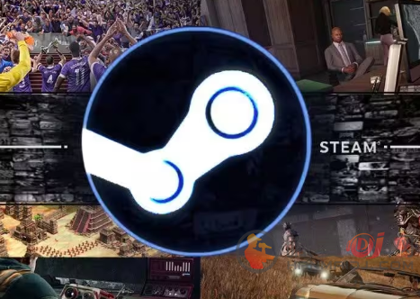 steam退款要多久才能到账 steam退款流程和条件