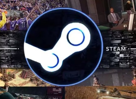 steam退款要多久才能到账 steam退款流程和条件