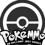 pokemmo安卓版