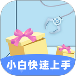 抓娃娃捕手