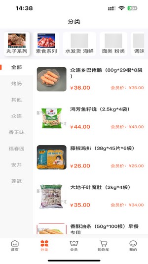 喜千汇