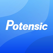 potensicpro