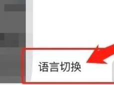 addons中文版怎么设置中文