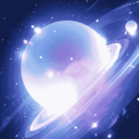 星际连通大师
