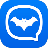 BatChat