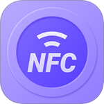 NFC电梯卡