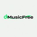 musicfree安卓app