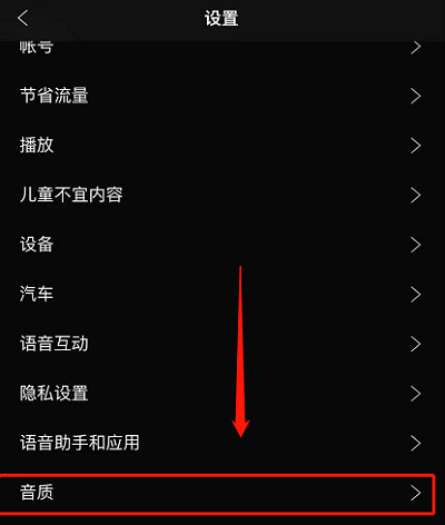 声破天spotify怎么下载歌曲