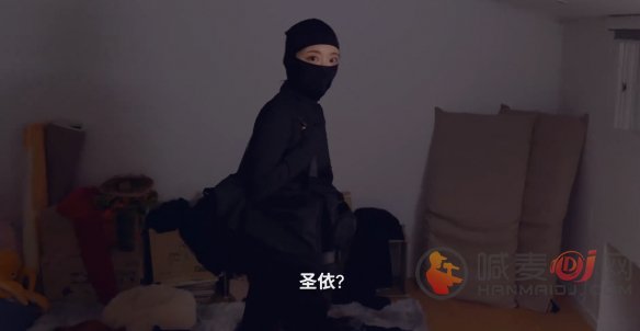 阿西美女室友全隐藏路线汇总 阿西美女室友全角色隐藏路线一览