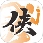 美剧侠播放器
