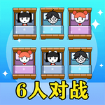 躺平等天亮
