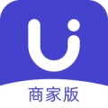 U净商家版APP