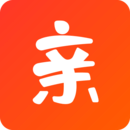 亲邻开门手机app