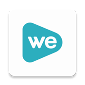 wevideo