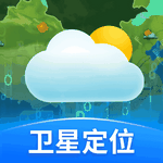 明日天气通