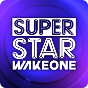 SUPERSTARWAKEONE