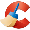 ccleanerpro