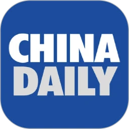 chinadaily