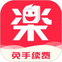 乐淘一番